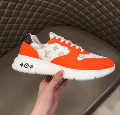 Anum Bags Bags - LOV Men Shoes - 1503