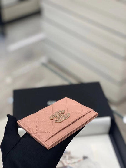 Anum Bags Bags - Bags - 3029