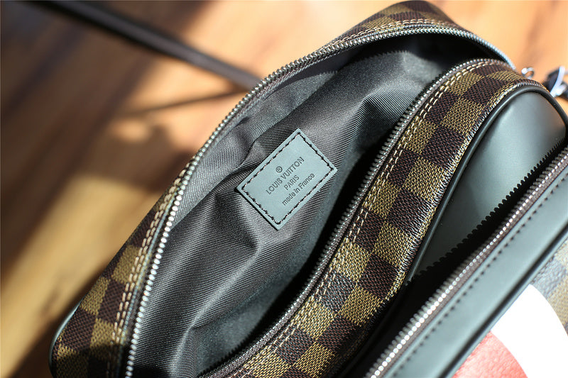 nmb Fashion bags - 10367