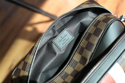 nmb Fashion bags - 10367
