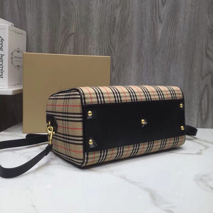 VBS Fashion -BBR Bags - 1443