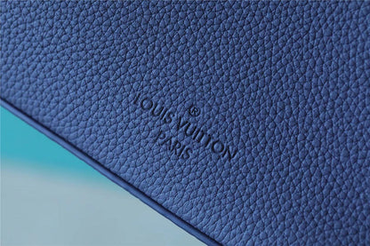nmb Fashion bags - 9931