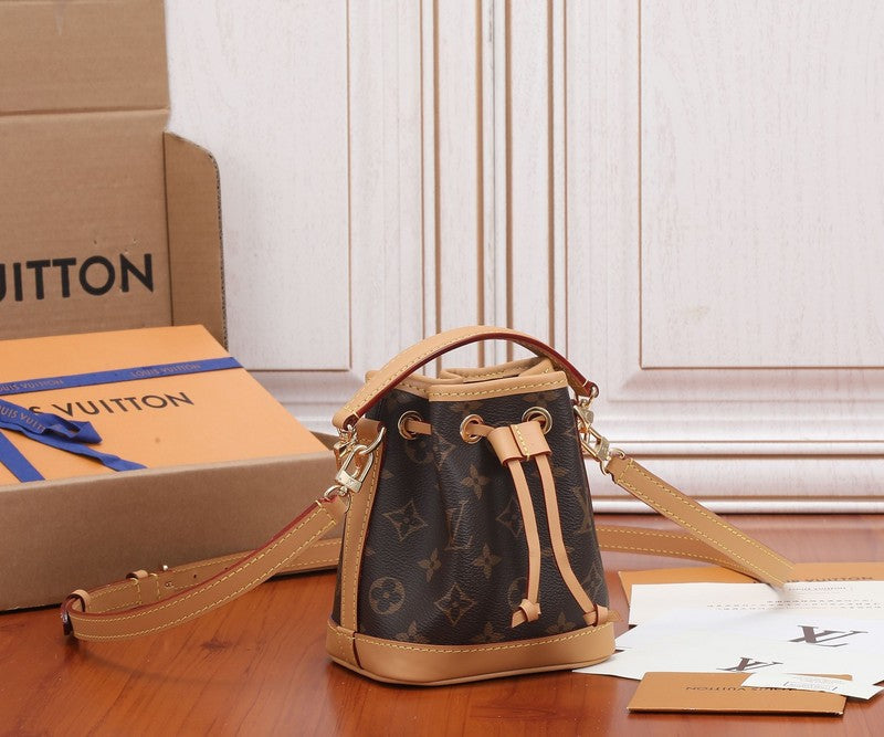 nmb Fashion Bags - 16805