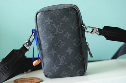 VBS Fashion bags - 10020
