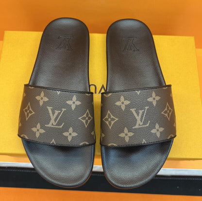 Anum Bags Monvanti Shop - LOV Men Shoes - 1076