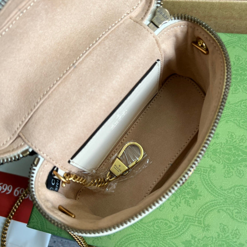 Anum Bags Bags VBS Bags - 746