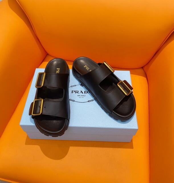 Anum Bags Bags

 - PD Women Shoes - 036