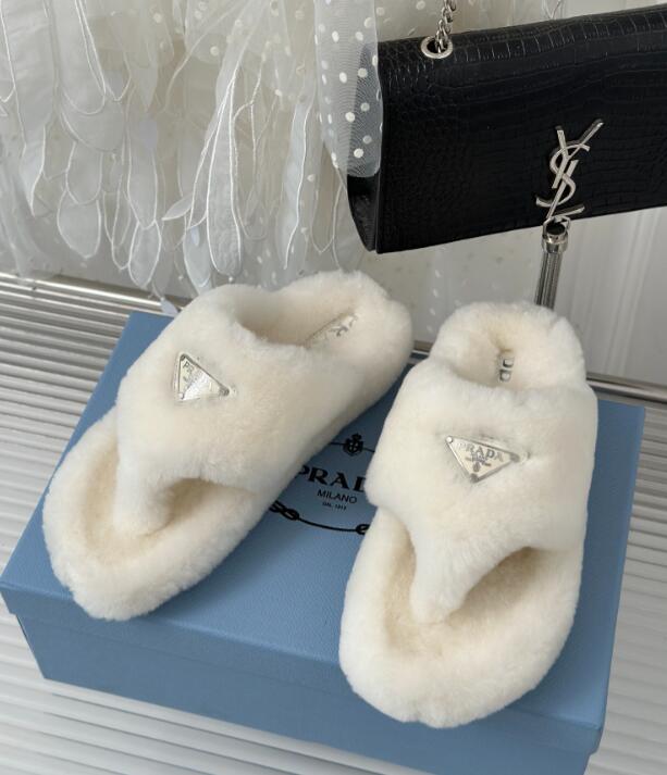 Anum Bags Bags

 - PD Women Shoes - 208