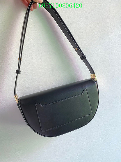VBS Fashion -BBR Bags - 432