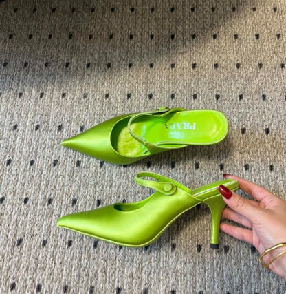 Anum Bags Bags

 - PD Women Shoes - 113