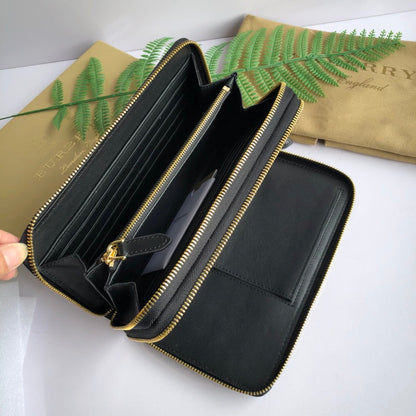 VBS Fashion -BBR Bags - 1263