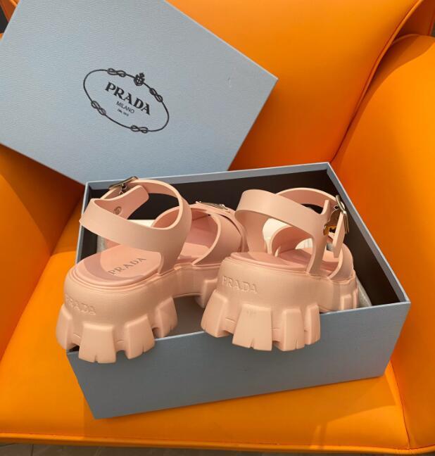 Anum Bags Bags

 - PD Women Shoes - 042