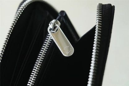 nmb Fashion bags - 8758