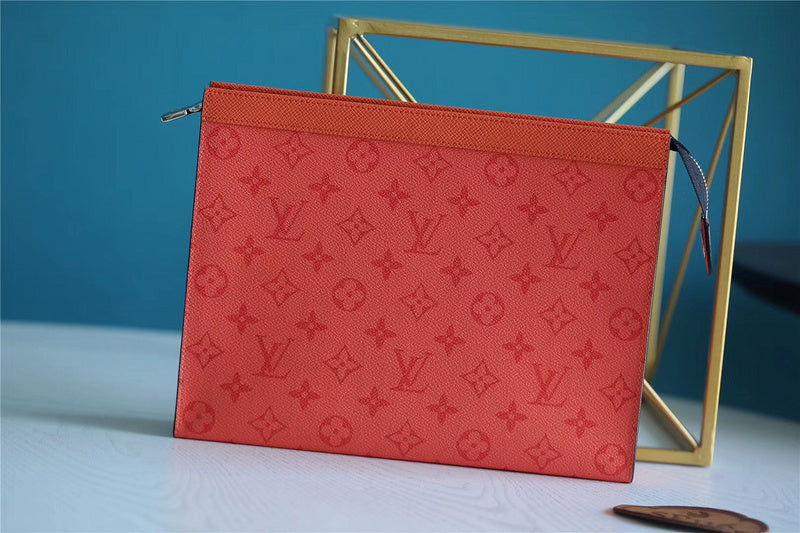 VBS Fashion bags - 9030