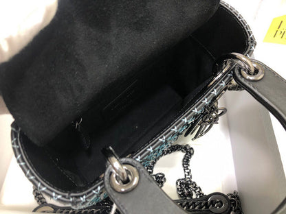 Anum Bags VBS - 1633