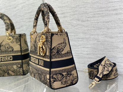 Anum Bags VBS - 387