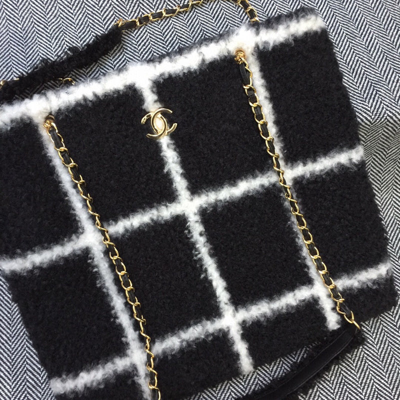 Anum Bags Bags - Bags - 3489