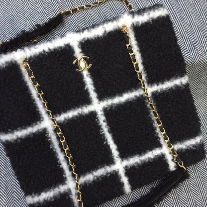 Anum Bags Bags - Bags - 3489