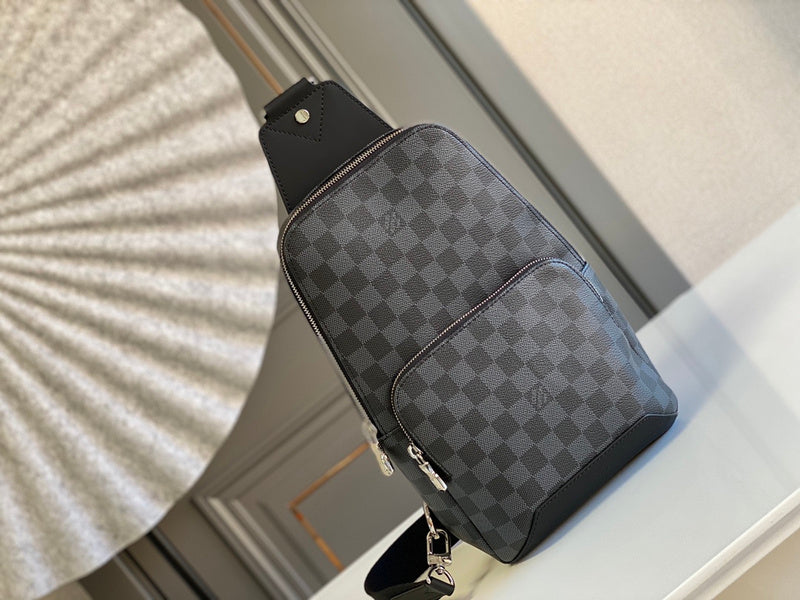 VBS Fashion Bags - 16976