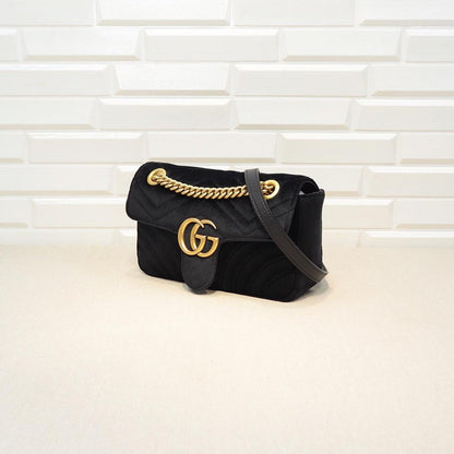 Anum Bags Bags - VBS Bags - 895