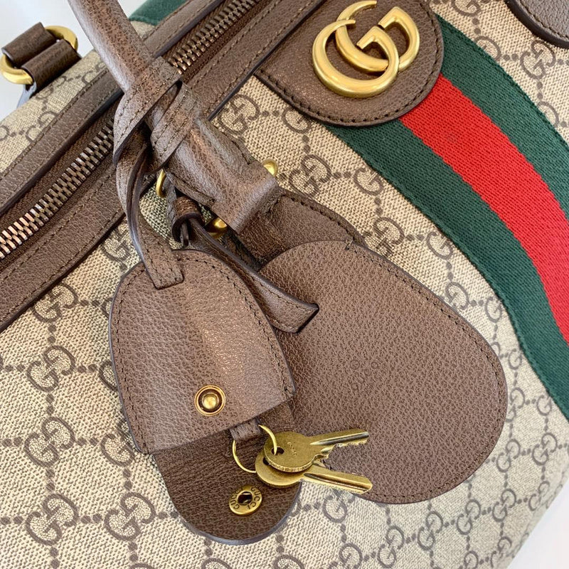 Anum Bags Bags - VBS Bags - 1174