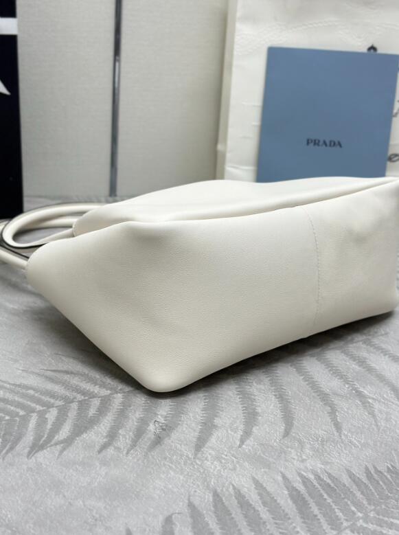 Anum Bags Bags - VBS Bags - 039