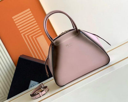 Anum Bags Bags

 - PD Bags - 103