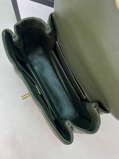Anum Bags Bags - Bags - 2771
