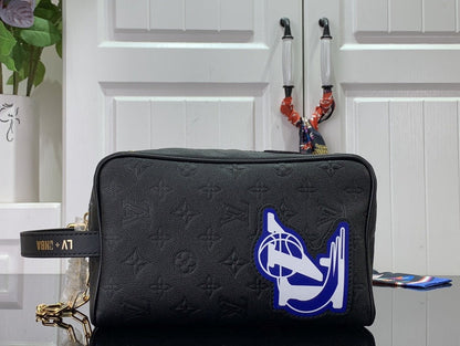 Fashion Vbs bags - 2488