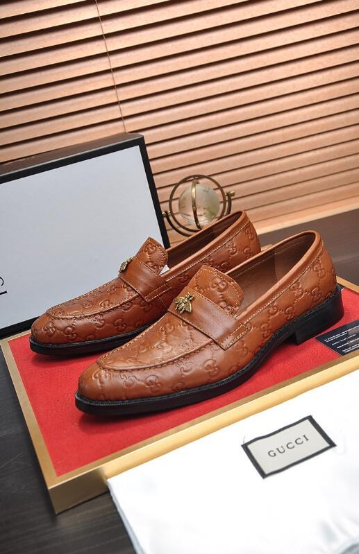 Anum Bags Monvanti Shop - LOV Men Shoes - 969