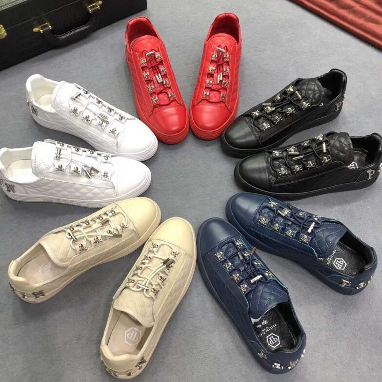 Anum Bags Bags - PHP Shoes - 139