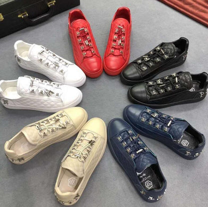 Anum Bags Bags - PHP Shoes - 139