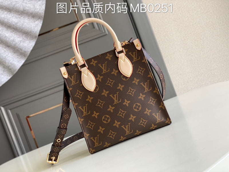VBS Fashion Bags - 16977