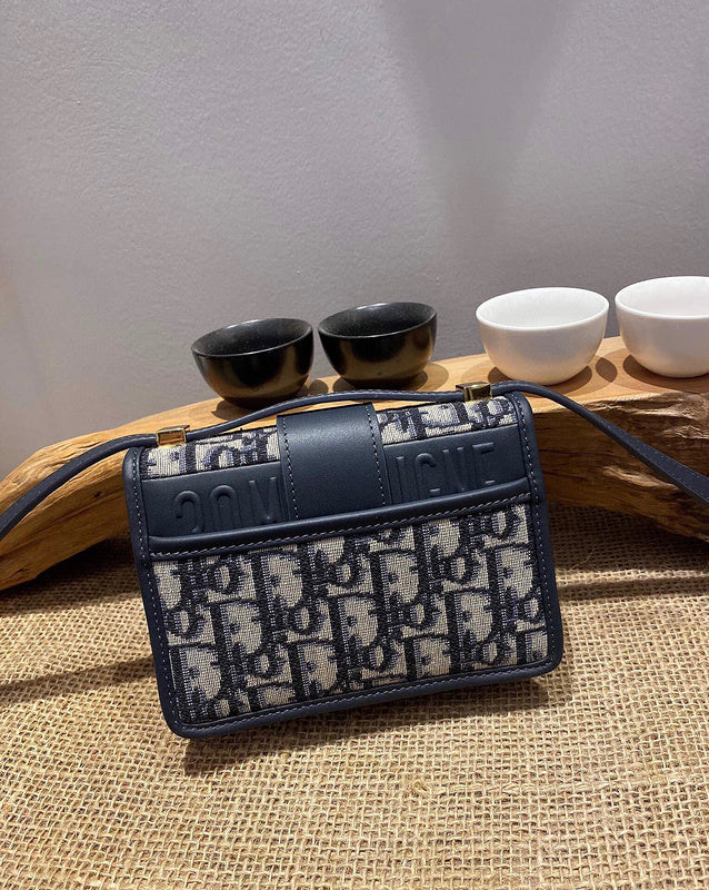 Anum Bags VBS - 2851