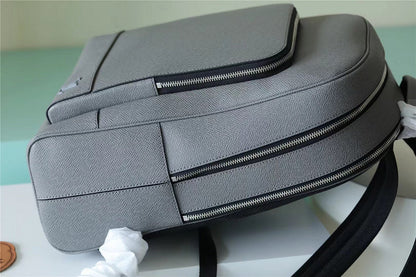 VBS Fashion bags - 9594