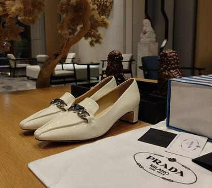 Anum Bags Bags

 - PD Women Shoes - 207
