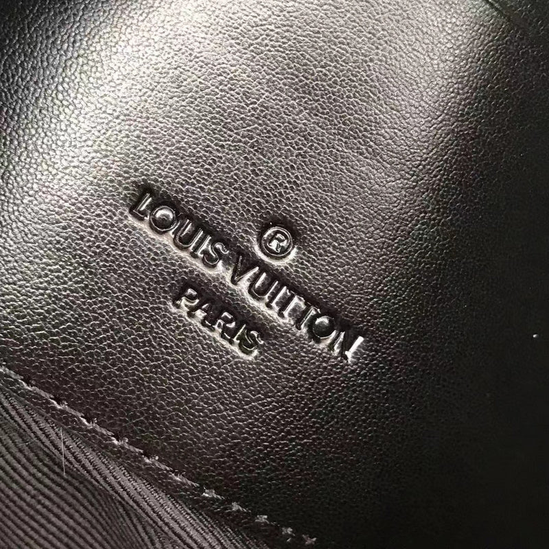 nmb Fashion bags - 10852