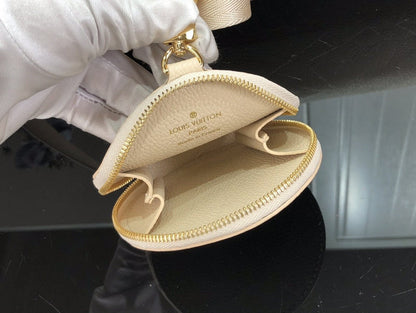 Fashion Vbs bags - 3563