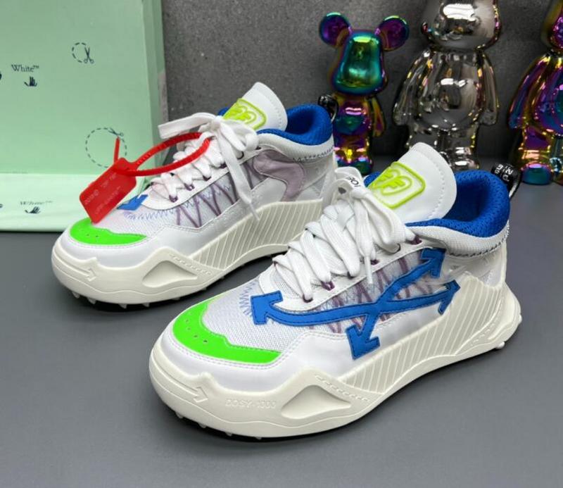 Anum Bags Monvanti Shop - YZO Men Shoes - 113