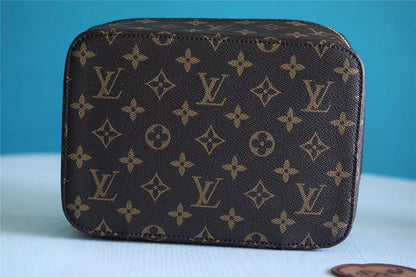 VBS Fashion bags - 9329