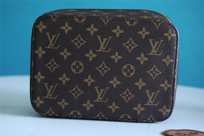nmb Fashion bags - 9329
