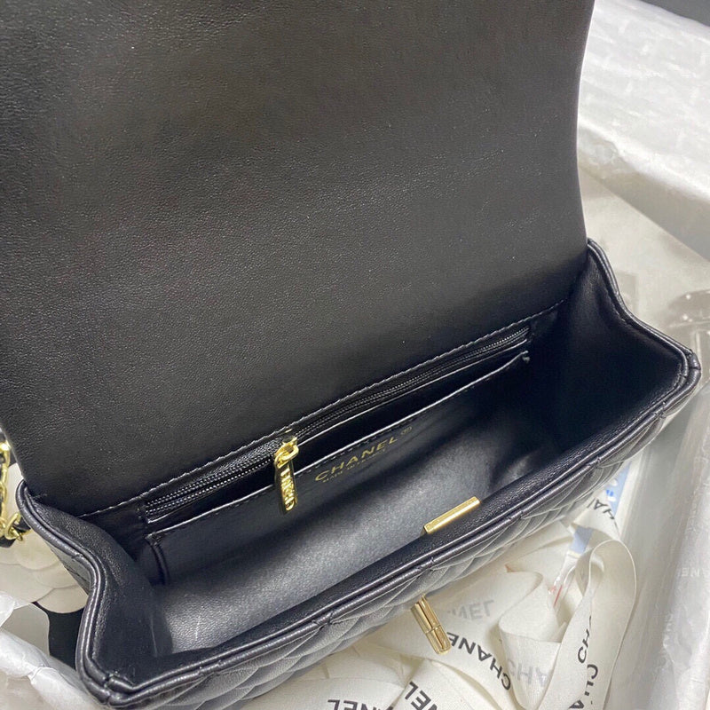 Anum Bags Bags - Bags - 3327