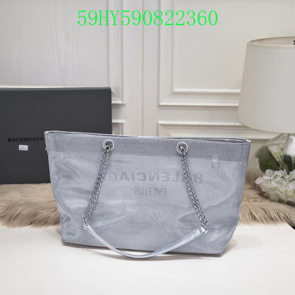 VBS Fashion - BGA Bags - 1649
