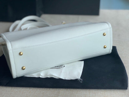 Anum Bags Bags - Bags - 2966