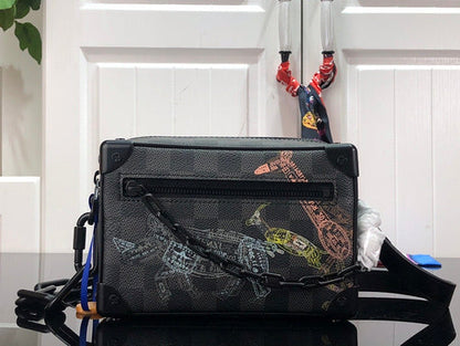 Fashion Vbs bags - 2946
