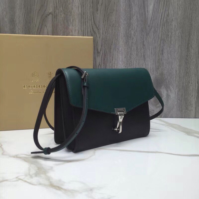 VBS Fashion -BBR Bags - 1484