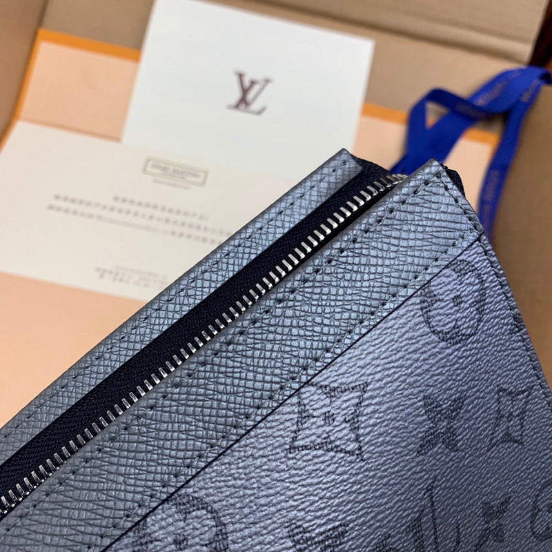 nmb Fashion Bags - 16662