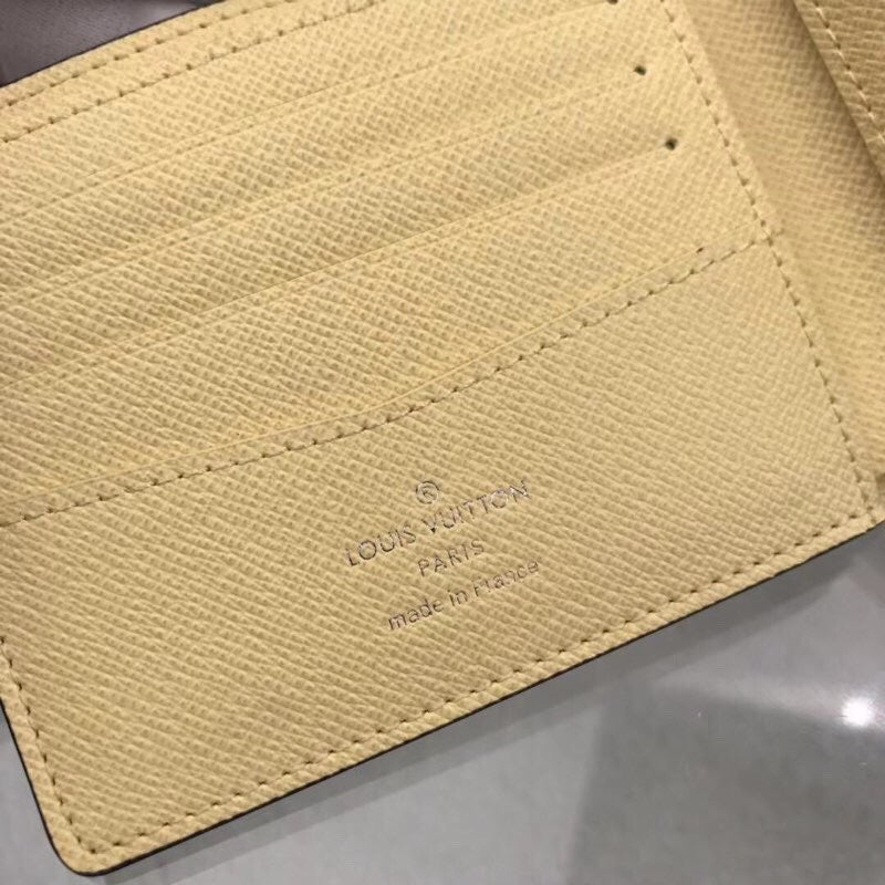nmb Fashion bags - 10976