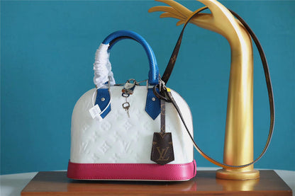 VBS Fashion bags - 8252