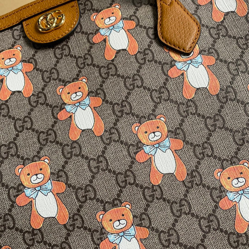 Anum Bags Bags VBS Bags - 2135